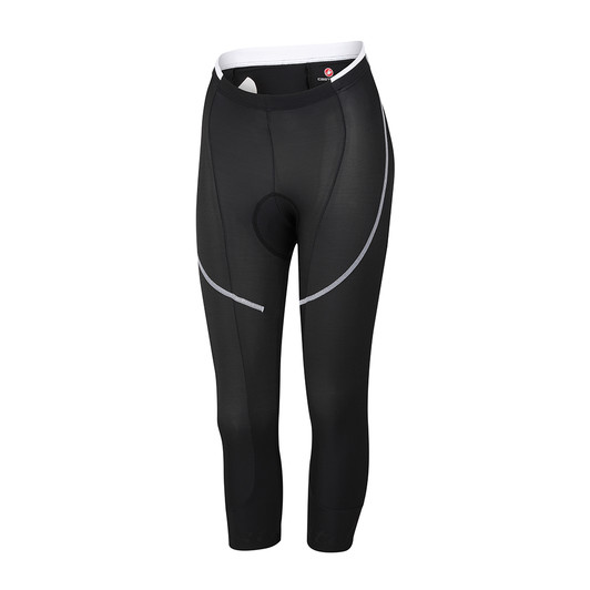 Castelli Evoluzione Womens Knicker
