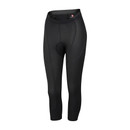 Castelli Evoluzione Womens Knicker 