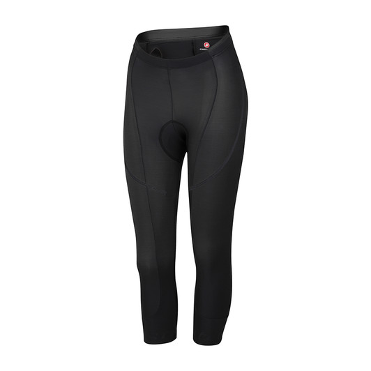 Castelli Evoluzione Womens Knicker