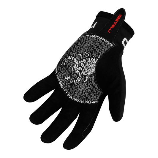 Castelli Lightness Gloves