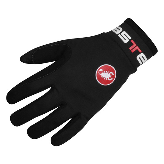 Castelli Lightness Gloves