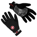 Castelli Lightness Gloves