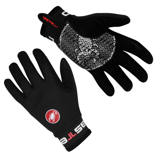 Castelli Lightness Gloves