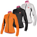 Castelli Velo Womens Jacket 