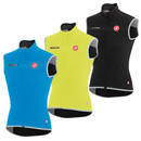 Castelli Fawesome 2 Vest