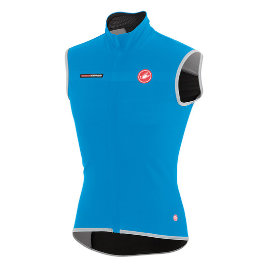 Castelli Fawesome 2 Vest