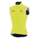 Castelli Fawesome 2 Vest