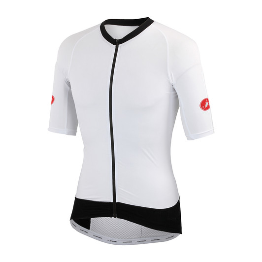 Castelli Stealth T1 Tri Top
