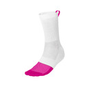 POC Raceday Socks