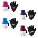 POC Raceday Gloves