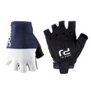 POC Raceday Gloves