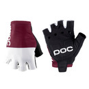 POC Raceday Gloves