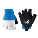 POC Raceday Gloves