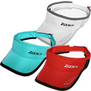 Zone3 Coolmax Race Visor 13