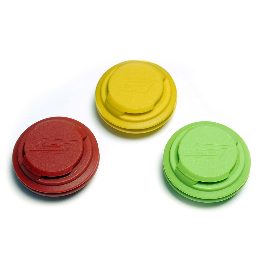 Speedplay Zero Aero Walkable Cleat Buddies