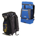 Zoggs Triathlon Backpack 