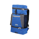 Zoggs Triathlon Backpack 