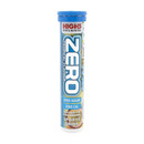 High5 Zero Salts 20 Electrolyte Tablets