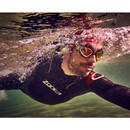 Zone3 Aspire Wetsuit