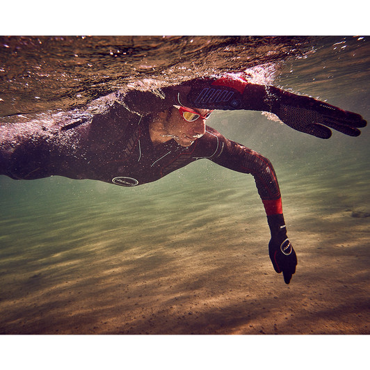 Zone3 Vanquish Wetsuit