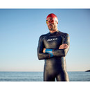 Zone3 Vision Wetsuit 18