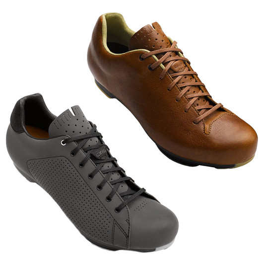 Giro Republic LX Shoes 2017