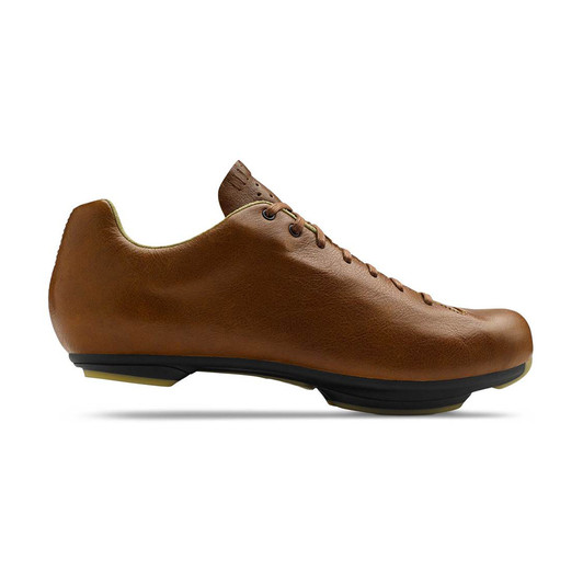 Giro Republic LX Shoes 2017