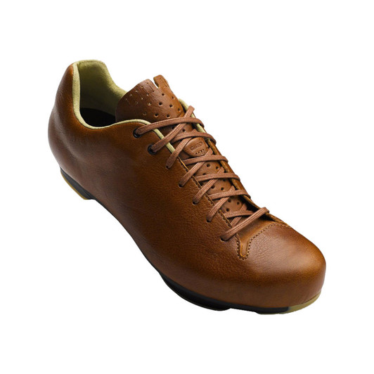 Giro Republic LX Shoes 2017