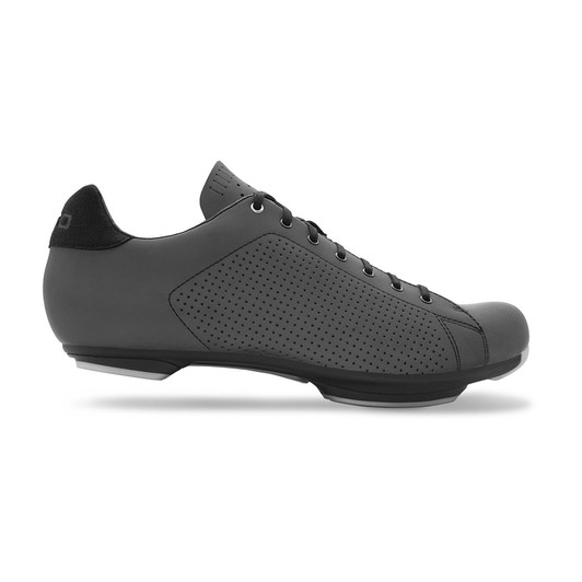 Giro Republic LX Shoes 2017