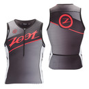 Zoot Team Tri Top