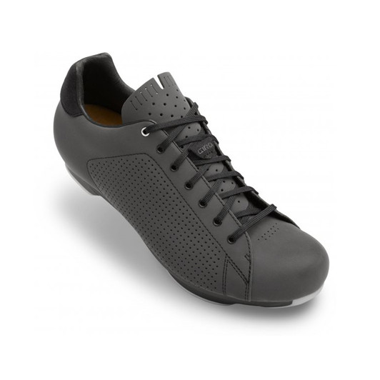Giro Republic LX Shoes 2017