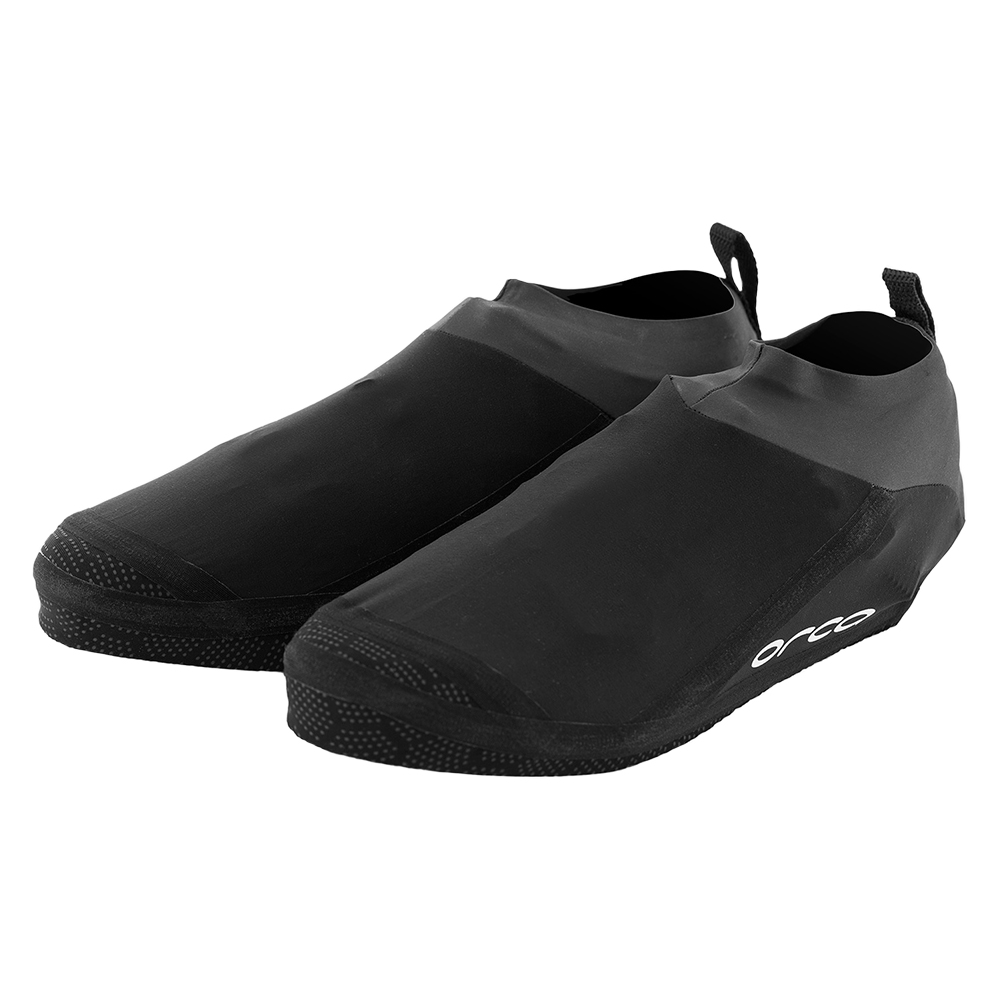 Orca Aero Shoe Covers