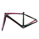 Specialized S-Works Amira SL4 Womens Road Frameset