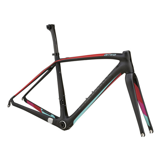 Specialized S-Works Amira SL4 Womens Road Frameset