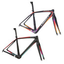 Specialized S-Works Amira SL4 Womens Road Frameset