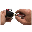 Blackburn Mammoth CO2'FER Mini Pump And Inflator