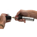 Blackburn Mammoth CO2'FER Mini Pump And Inflator