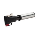 Blackburn Mammoth CO2'FER Mini Pump And Inflator