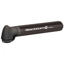 Blackburn Airstik SL Mini Pump