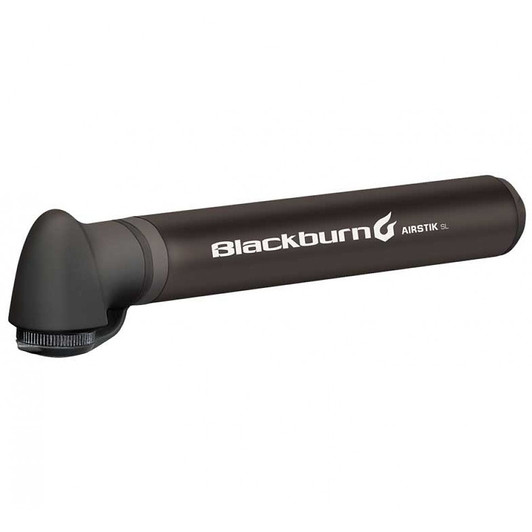 Blackburn Airstik SL Mini Pump