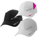 Orca Running Cap