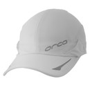 Orca Running Cap