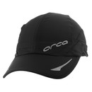 Orca Running Cap