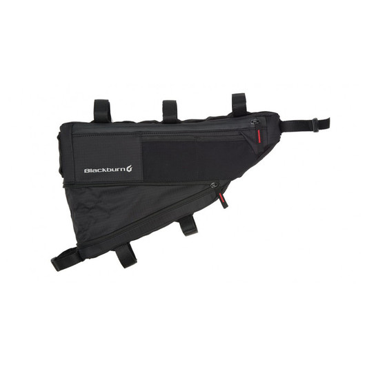 Blackburn Outpost Frame Bag Medium