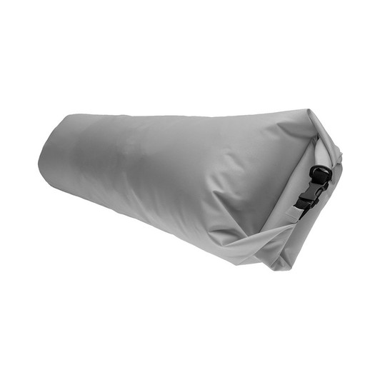 Blackburn Outpost Seat Pack And Dry Bag