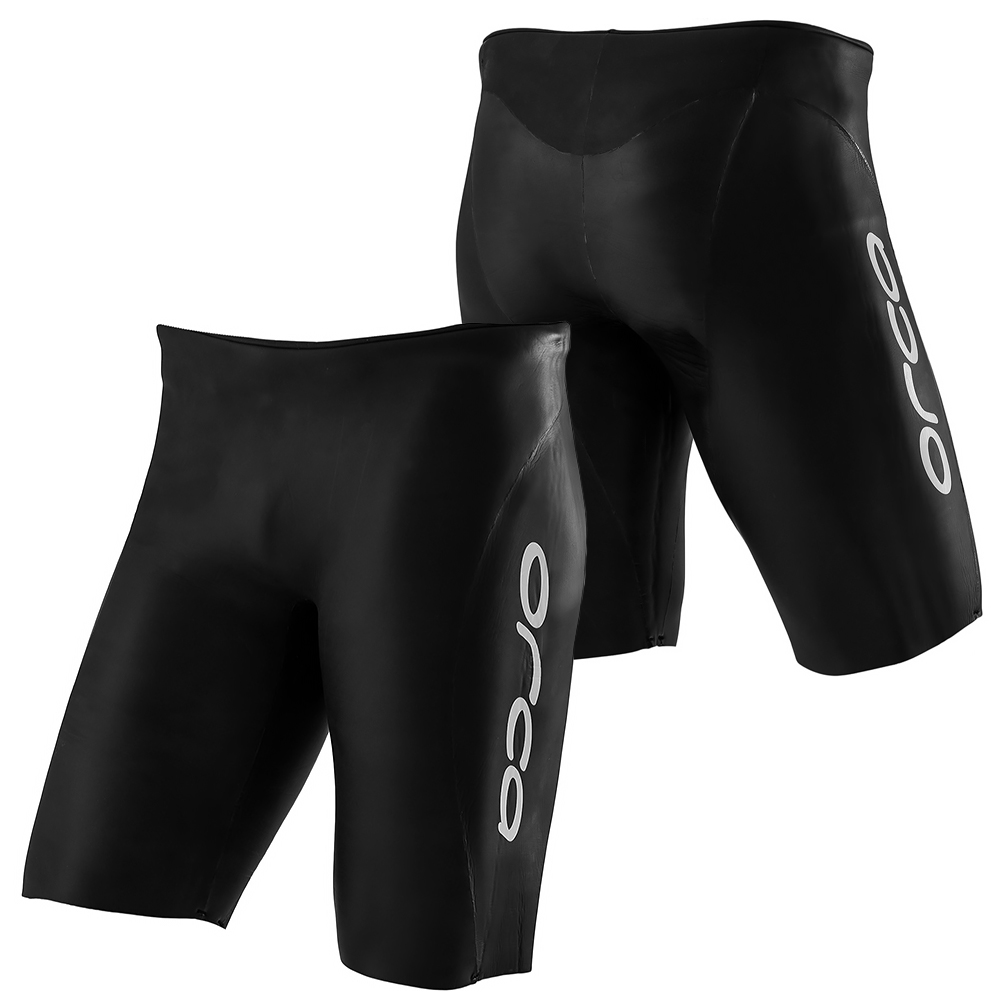 Orca Neoprene Shorts Sigma Sports