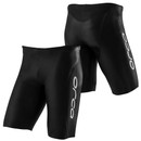 Orca Neoprene Shorts