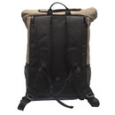 Blackburn Wayside Backpack Pannier Bag