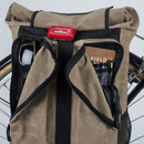 Blackburn Wayside Backpack Pannier Bag