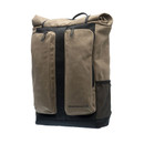 Blackburn Wayside Backpack Pannier Bag